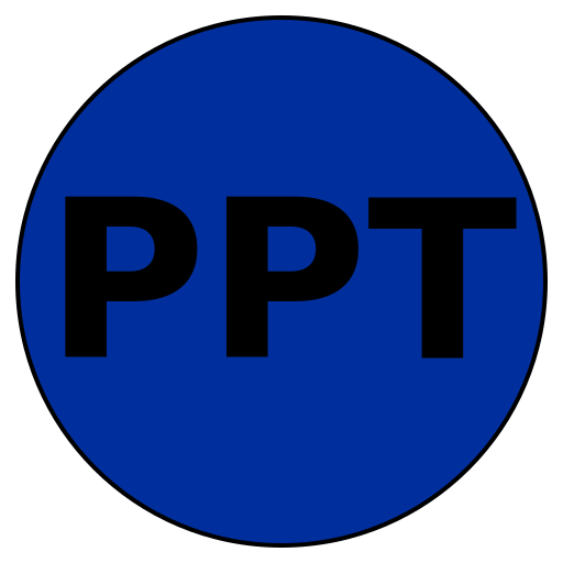 Proven Partners Travel
